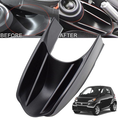 Per smart fortwo forfour - smart, 453