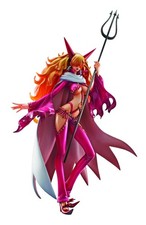 Ritratto.Di.Pirati One Piece
