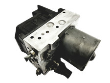 Pompa Abs Alfa Romeo 156