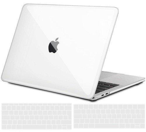 Tecool cover per macbook - per, pro