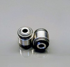 Bmw e31 upgraded rear ball - upgraded,