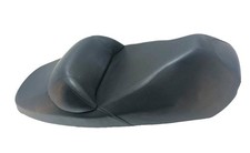 Sella Sym Joymax 300