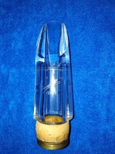 RARE Peverelli crystal