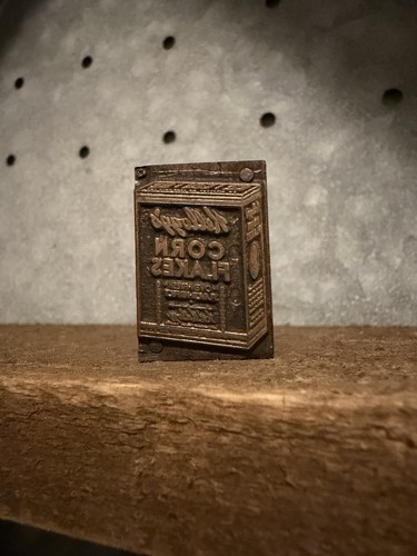 Stampante vintage blocco - stampante,