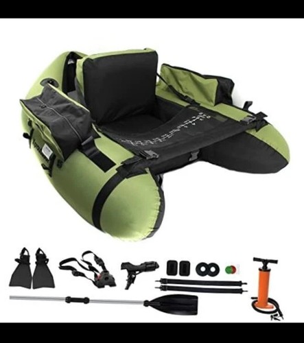 Tubo galleggiante pesca con - tubo,