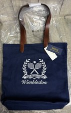 Polo Ralph Lauren Wimbledon