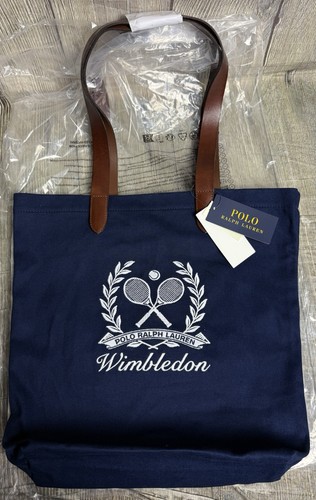 Polo ralph lauren wimbledon - lauren,