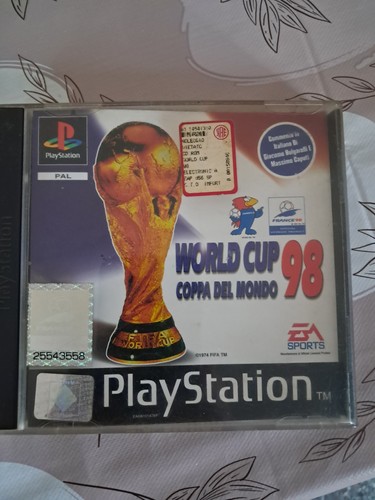 World cup coppa del - cup, mondo