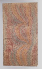 Mercurio storico e politico il qual contiene lo stato presente dell'Europa;