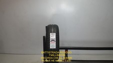 GOMME USATE   175/70R13 82T