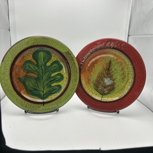Vietri italian pottery vintage - italian,