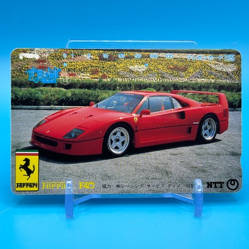 Scheda telefonica auto