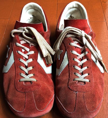 Scarpe corsa converse - converse, anni