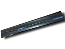 Modanatura rivestimento