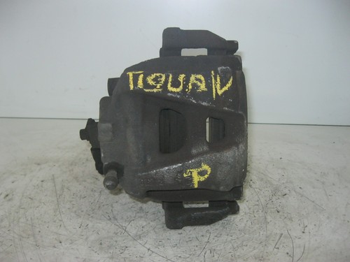 Pinza freno tiguan - pinza,