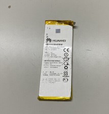 Batteria Huawei P7