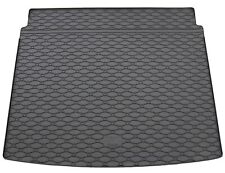 Tappetino bagagliaio in gomma