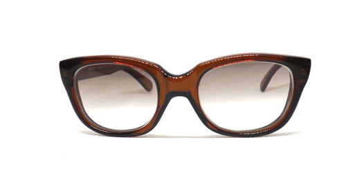 Vintage occhiali sole - vintage, uomo