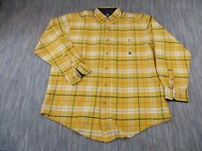 Camicia Wrangler Vintage Uomo