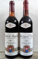 1 Bt. Freisa d'Asti Vignaioli