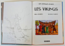 Alix les voyages - alix, "les
