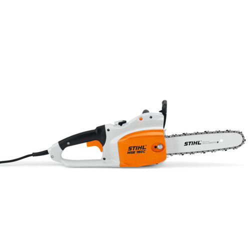 Elettrosega stihl mse 190 q - 190, c-q