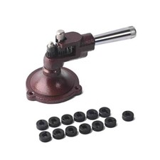 Tutore Ingrandimento 360°