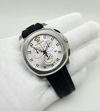 Reloj Cuarzo VERSACE VE7CA