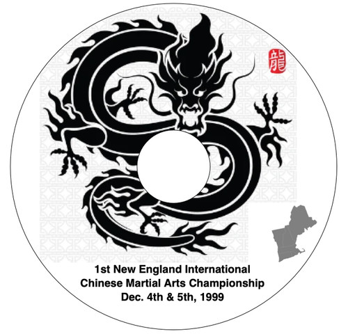 Dvd kung masters - masters,