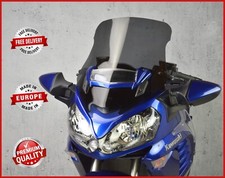 KAWASAKI GTR 1400 | 2015-2018