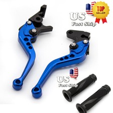 For yamaha wr250 1996 yz250 - for, 94-1996