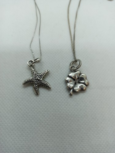 Charms raspini stella e - charms,
