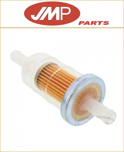 Filtro carburante yamaha xvz - carburante,