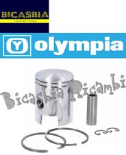 18289 - PISTONE PER CILINDRO