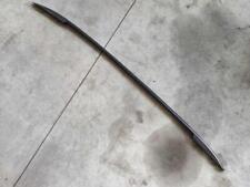 5G9860025C03C barra portatutto