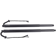 2x Puntal de portón trassero