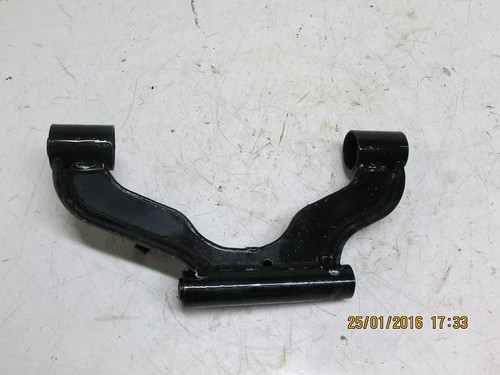 Supporto motore per - supporto, yamaha
