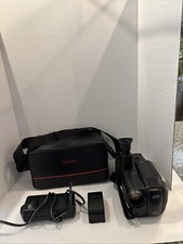 Pacchetto videocamera AF a