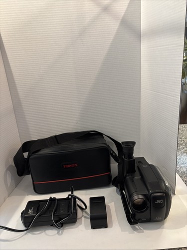 Pacchetto videocamera a - videocamera,