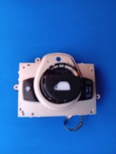 scheda elettronica di