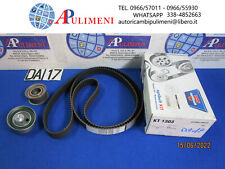 KIT CINGHIA DITRIBUZIONE PER AUSI A8 D2 ALLROAD SKODA SUPERB I VW PASSAT B5 2.8