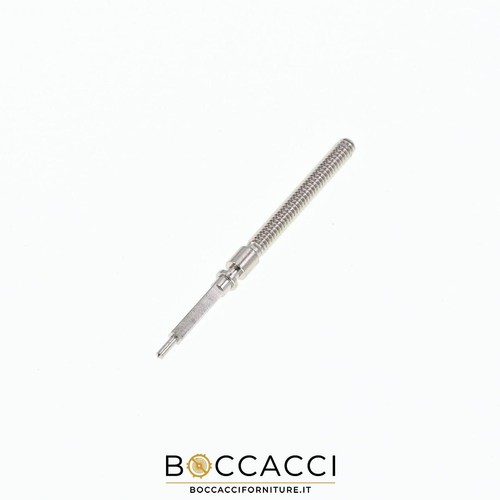 Generic valjoux 7750 albero - valjoux,