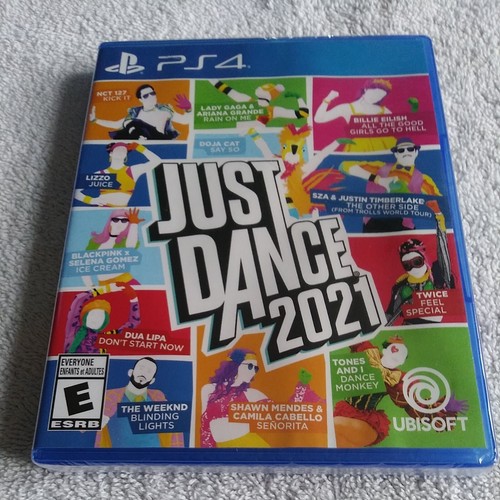 Nuovo sigillato ps4 - ps4, ubisoft