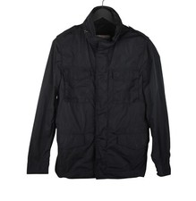 Giubbotto bomber uomo - , moncler