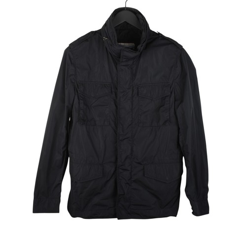 Giubbotto bomber uomo moncler - uomo,