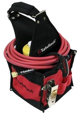 CASTOLIN KIT CANNELLO