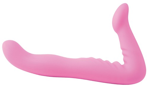 Fetish fantasy 8inch women - fetish,