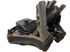 Sella Ciclomotore Cimatti Oasi Attacco Quadro