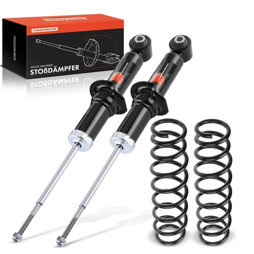 Set completo di - completo,