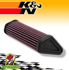 FILTRO ARIA RACING SPORTIVO